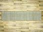 sh76752